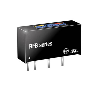 RFB-0505S Image.
