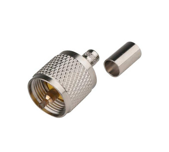 RFU-508-P Image.