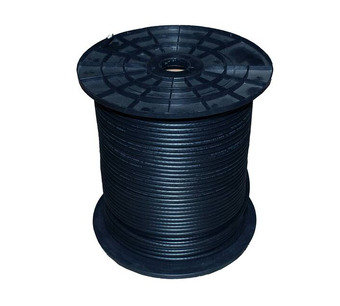 RG6511000B Image.
