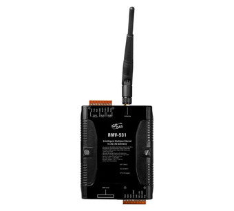 RMV-531 Image.