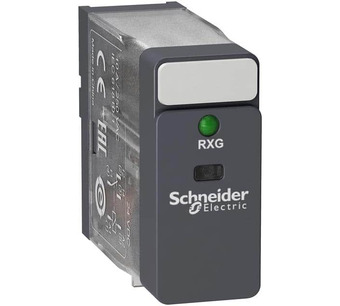 RXG13JD Image.