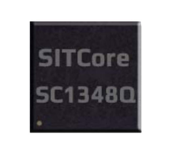 SC-13048Q-A Image.
