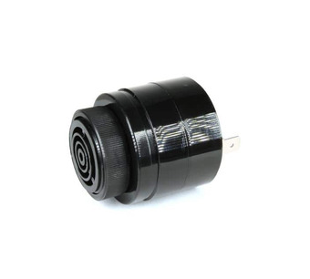SC2036ACP Image.
