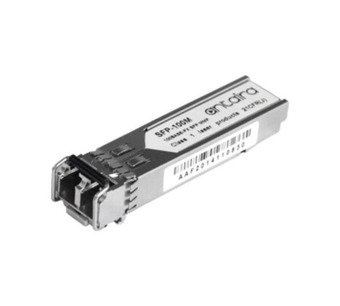 SFP-100M-H Image.