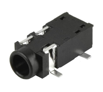 SJ2-35863A-SMT-TR Image.
