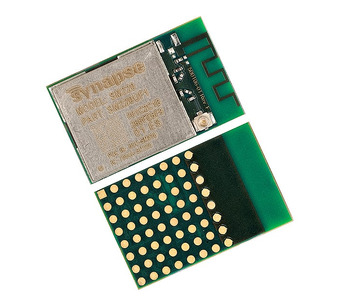 SM220UF1 Image.
