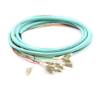 SPJ-12LCMM10G3 Image.