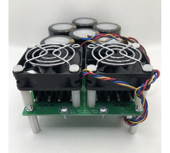 SPR-24V-30A-BB-WF-1 Image.
