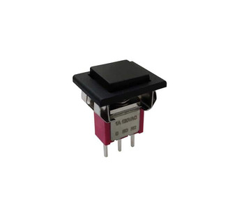 SW-PB8-AE222QE-1 Image.