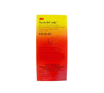 SWB-3 Image.