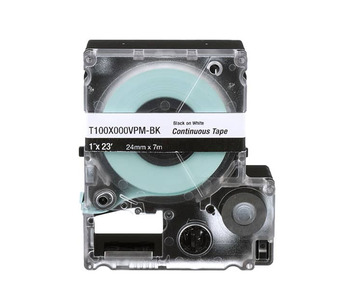 T100X000VPM-BK Image.