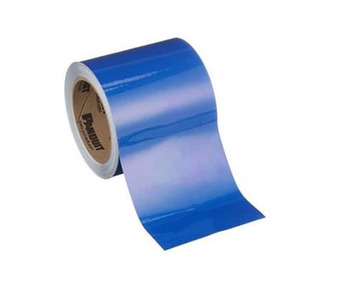 T400X000RQT Image.