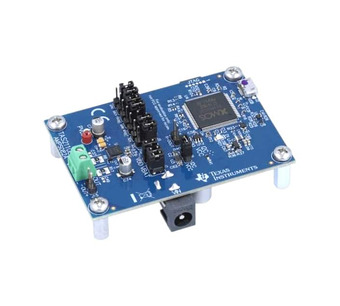 TAS2110EVM Image.