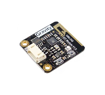 TEL0118 Image.