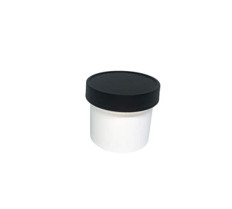 TG-NSP35LV-4OZ Image.