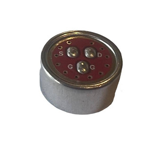 TM141059 Image.