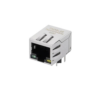 TMJ0026ABNL Image.