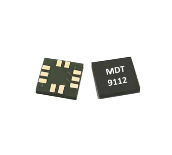 TMR9112 Image.