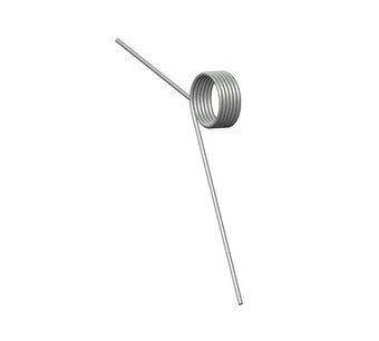 TO-5062RCS Image.