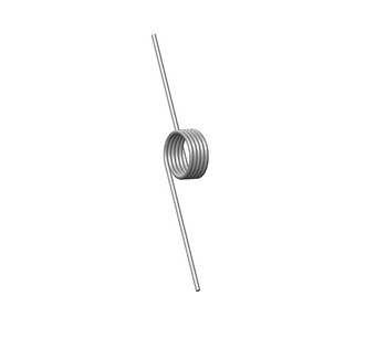 TO-5091RCS Image.