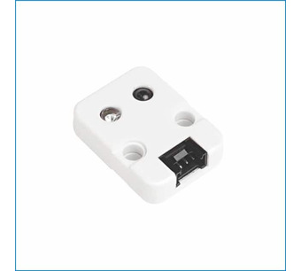 U002 Image.