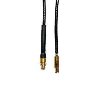 V3A33-TNSPMF-S12 Image.