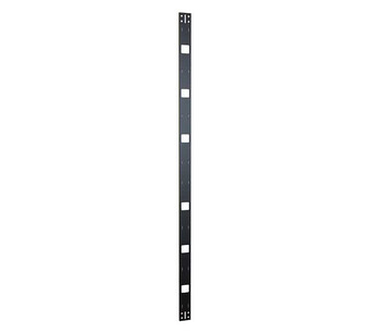 VCT77 Image.