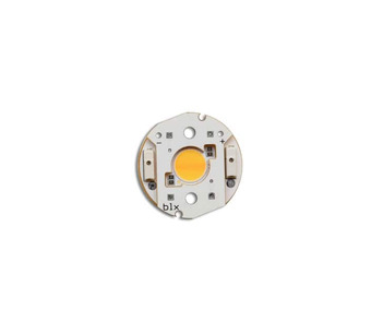 BXRV-DR-1830G-1000-A-13-S2 Image.