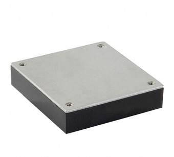 VHB150W-Q48-S5 Image.
