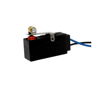 VM3SAGF1803L06 Image.