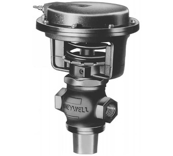 VP519C1006/U Image.