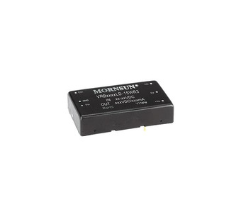 VRB2405LD-15WR3 Image.
