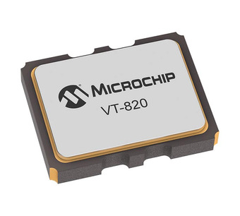 VT-820-FFE-256C-27M6480000TR Image.