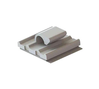 WCA002A Image.