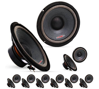 WF 672 8 PCS Image.