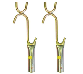 WR-1-2PK Image.