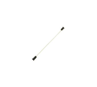 WW-F7GT-6 Image.