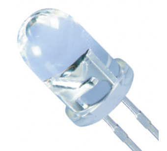 XLCGS12W Image.
