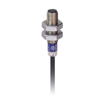 XS608B1PAL2 Image.
