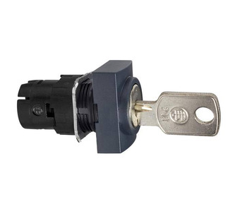 ZB6DGL Image.