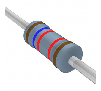 MFR2WSFTF52-16K2 Image.