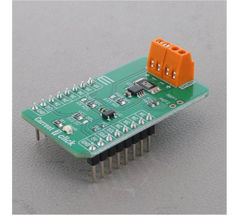 MIKROE-4976 Image.
