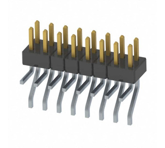 MMT-108-01-L-MT Image.