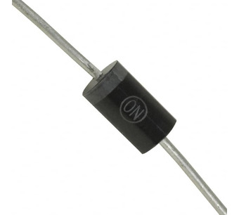1.5KE18A Image.