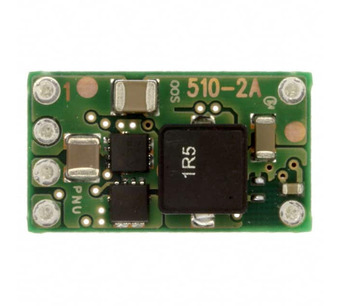 MPDTH12050WAH Image.