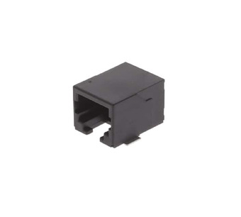 MTJ-66WBX1 Image.