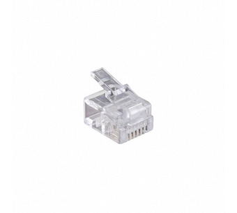 MTP-66-G Image.