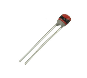 NTCLE100E3229GB0 Image.
