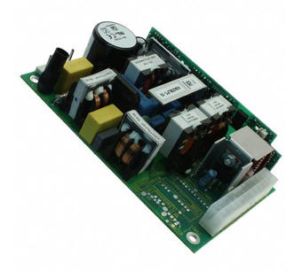 NV1-4G5FF Image.