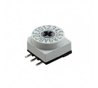 P65SMT703 Image.